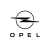 Opel Logo
