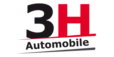 3H Automobile GmbH