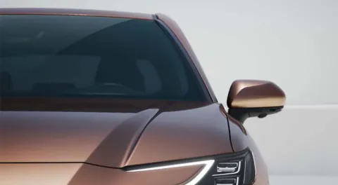 Windschutzscheiben­reparatur